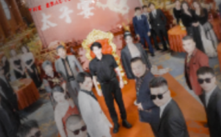 短剧《我开出租被美女总裁追着结婚（78集全）》免费观看