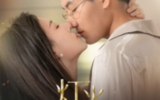 短剧《灯火夜未央（盲妻她看得见）71集全》免费观看
