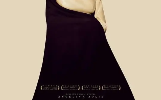 玛丽亚·卡拉斯 Maria (2024)高清蓝光4k免费在线观看