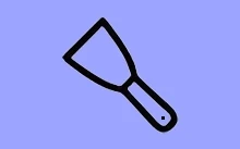 图片漂白去底工具 | ImgTool （v0.8.8）