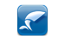 Wing FTP Server Corporate v8.2.0 x64 中文企业特别版