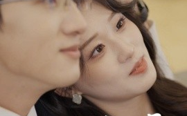 短剧《听老公的话（30集）张子尧&魏依珂 (2025)》全集免费在线观看