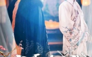短剧《与雪白头（84集全）》免费观看