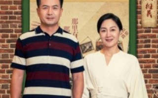 短剧《五十而已（73集全）》免费观看