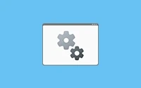 Windows管理小工具 | Windows Manage Tool (v2.2.2)