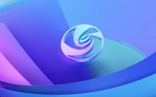 深度Linux Deepin 官方正式版V20.5下载 (国产Linux系统)