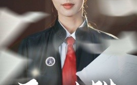 短剧《正义必胜（46集）(2025)》全集免费在线观看