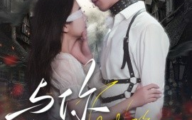 短剧《与你晨昏四季（100集）孙志强&李欣怡 (2025)》全集免费在线观看