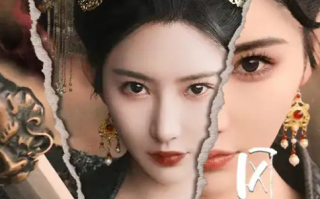 短剧《风起长歌（68集全）》免费观看