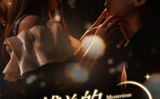 短剧《傅总的神秘妻子(在逃娇妻美又飒）在逃契妻美又飒（100集全）》免费观看