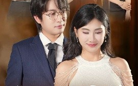 短剧《错付真心一场空（35集）汪雅琦&程雨 (2025)》全集免费在线观看