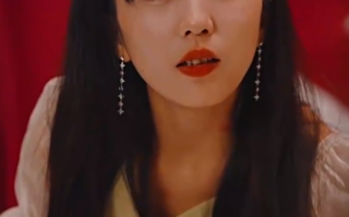 短剧《闪婚后，霍爷的马甲藏不住了（100集全）》免费观看