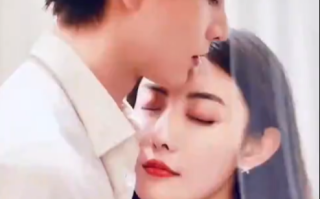 短剧《陆总别纠缠，姜小姐另有新欢》全集免费观看