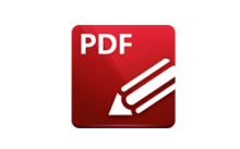 PDF-XChange Editor v11.0.1.0 x64 中文绿色便携版