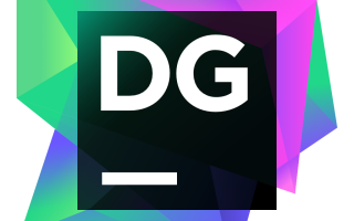 JetBrains DataGrip Mac版 数据库管理工具