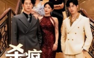 短剧《杀疯，大小姐她仇恨值爆表了（53集全）》免费在线观看