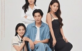 短剧《美女老板倒追我 (2025)》全集免费在线观看