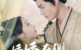 短剧《娇娇在侧，冷戾权臣也被撩动凡心（72集）朱旻昕＆海依凡 (2025)》全集免费在线观看