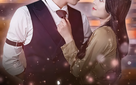 短剧《女将军现代虐渣攻略（90集）(2024)》全集免费在线观看