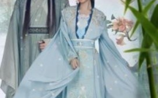 短剧《这侯门主母不当也罢（76集全）》免费观看