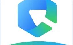 整蛊白云/Rain on Your Parade（V1.1.20）