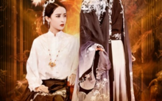 短剧《弑神（73集全）》免费观看