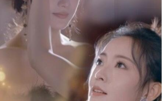 短剧《暗夜与黎明：双生（32集全）》免费观看