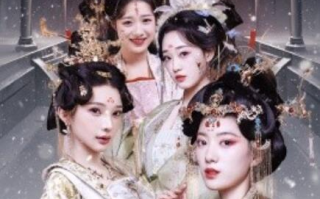 短剧《贵妃将我虐待致死后暴君杀疯了（1-34集）》全集免费在线观看