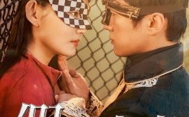 短剧《假面夫妻（60集）陈美函 (2025)》全集免费在线观看