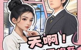 短剧《天啊！我竟然是炮灰（90集）王飞＆蔺瑞雪 (2025)》全集免费在线观看