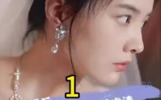 短剧《特工娇妻（隐婚后大佬夫妻每天撒糖虐渣）97集全》免费观看