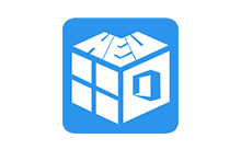 HEU KMS Activator v63.4.0 全能系统数字许可激活工具