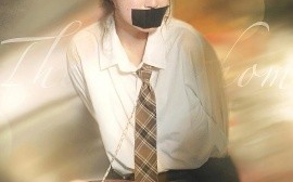 短剧《归家的路 (2024)》全集免费在线观看