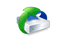 R-Studio v9.5.191810 数据恢复软件中文绿色便携特别版