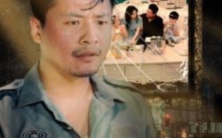 短剧《父亲的光辉（80集全）》免费观看