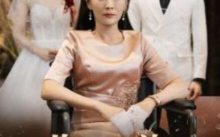 短剧《儿子婚礼竟给别的女人敬茶（1-36集）》全集免费在线观看