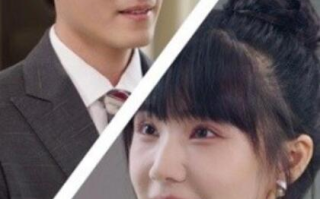 短剧《重生后倾城大小姐野又娇（1-45集）》全集免费在线观看