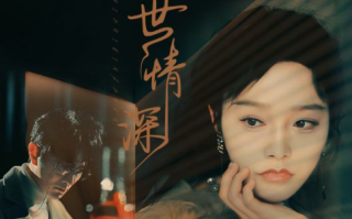 短剧《赠你一世情深（63集全）李胜楠》免费观看