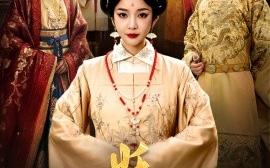 短剧《妖妃劫（72集）珑一＆王小橙 (2025)》全集免费在线观看
