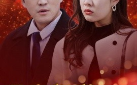 短剧《贤妻归来惊艳全场 (2025)》全集免费在线观看