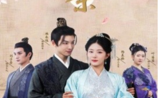短剧《换亲（61集全）》免费观看