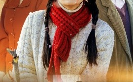 短剧《自愿参加人体冰冻后，老师后悔疯了 (2024)》全集免费在线观看