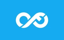 数科OFD阅读器 | suwellofd（v5.0.25.1014）