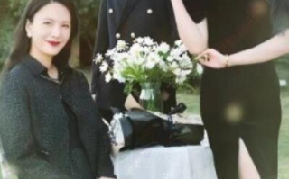 短剧《换母疑云，谁是我妈妈（1-62集）》全集免费在线观看