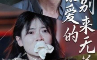 短剧《亲爱的别来无恙（36集全）》免费在线观看