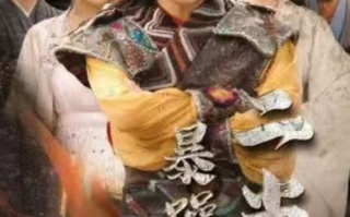 短剧《暴躁二当家（95集全）》免费观看