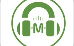 蛋播音乐v3.7.0，去广告版！