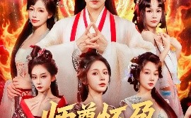 短剧《师尊怀孕，关我纯阳圣体什么事（76集）都钊&吴妮妮 (2025)》全集免费在线观看 