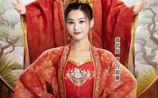 短剧《战神王爷娇宠彪悍小医妃（1-78集）》全集免费在线观看