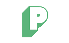 PiliPala Plus v1.1.3（B站第三方客户端），支持弹幕、画质、音质调整，安卓+iOS！